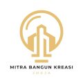 mitra bangun kreasi jogja